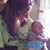 Angela Binkley's profile image