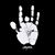 Tony Terrapin's profile image