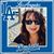 Lisa Mercado Prieto's profile image