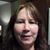 Kathy Donnelly's profile image
