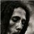 Nadjib Nascimento's profile image