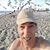 Armindo C Lourenco's profile image