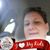 Victoria Guitreau's profile image