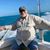 Walter Sidorow's profile image
