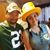 Charlie Diana Lopez's profile image