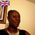 Mitchell-Edwards Laine's profile image
