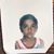 Broti Gupta's profile image