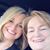 Mindi Eckelkamp's profile image