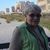 Barbara A. Grazdan's profile image