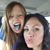 Donna Jones's profile image
