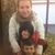 Ana Paula Correia's profile image