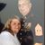 Margaret Johnston's profile image