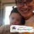 Sara Habetz's profile image