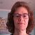 Debbie Stougard Mericle's profile image