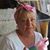 Teresa Powers's profile image