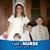 Missy Parnell Brown's profile image