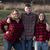 Stephanie Marshall's profile image