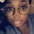 Alania Williams's profile image