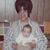 Joyce Thibeault's profile image