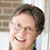Annette Hansley Sipe's profile image