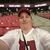 Kimberly Ann Wagner's profile image