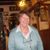 Kathryn Westerby's profile image