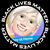 Jenni Gahr Schmidt's profile image