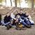 Angie Flater's profile image