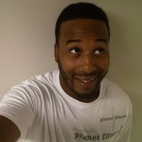 Robert Lamb's profile image