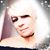 Cindi Hanrahan's profile image