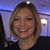 Marie Butler's profile image