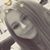 Carly Johnson's profile image