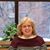 Susan Dawson's profile image