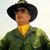 Mickey Carl's profile image