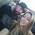 Destinie Hoss's profile image