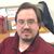 Ron Schultea's profile image