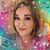 Stephanie Judd's profile image