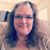 Susan Cole's profile image