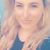 Megan Carter's profile image