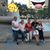 Candy Arana's profile image