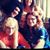 Shannon Armstrong Richards's profile image