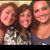 Lori Boden's profile image