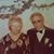 Nancy Theriault's profile image
