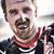 Anders Becker'n Johansen's profile image
