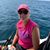 Lisa Wright Currie's profile image