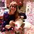 Gail Coon's profile image