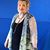 Eileen Olsen's profile image