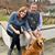 Beth Rubin Sokol's profile image