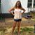 Dawn Paulette's profile image