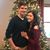 Amanda Marie's profile image